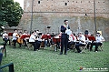 VBS_4067 - Festeggiamenti per i duecento anni di Francesco Faà di Bruno